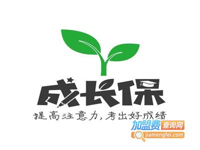 成长保幼小衔接一对一加盟费