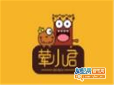 荤小君烤肉店加盟