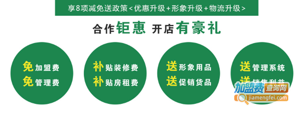 美丽约会