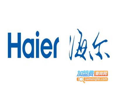 正大海尔多功能制氧机加盟费