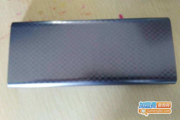 炫美科充电宝加盟门店