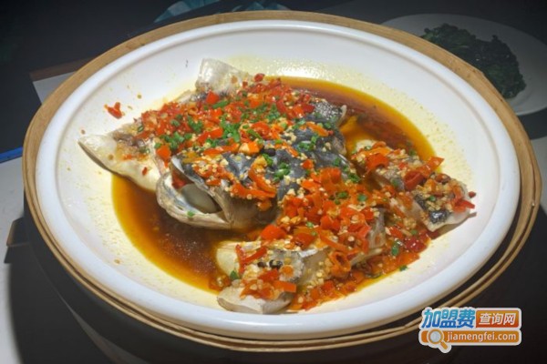 客缘·初见加盟费