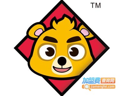小熊尼奥AR早教加盟电话