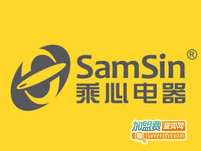 饮料加热柜加盟费