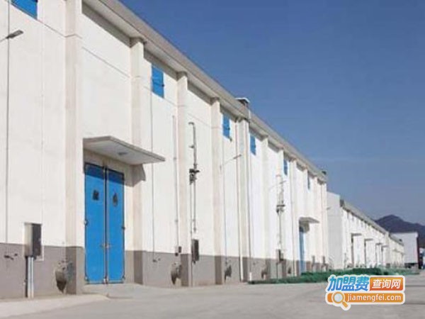 高兴隆涂料