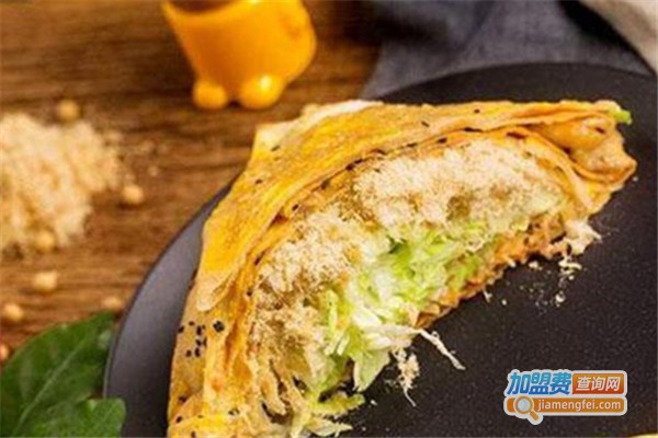 九秒九牛排杯小吃加盟费