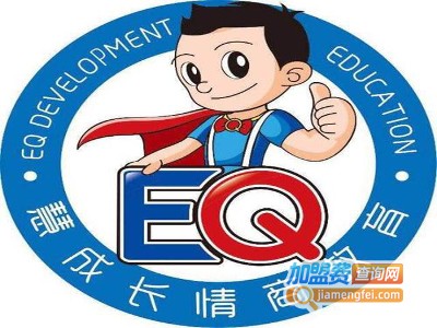 慧成长儿童情商教育加盟费