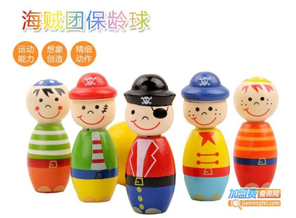 米米智玩加盟费
