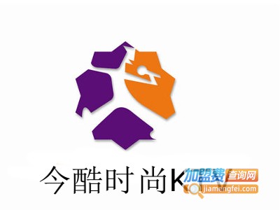 今酷时尚KTV加盟