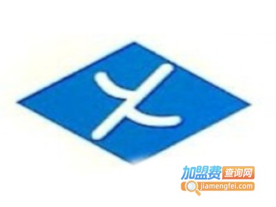 明轩涂料加盟费