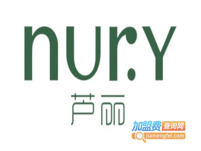 芦丽加盟费