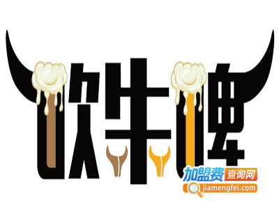 吹牛啤串吧烧烤加盟费