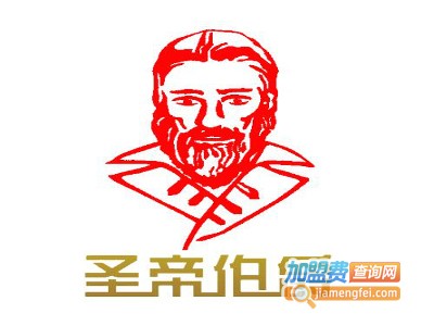 圣帝伯爵男鞋加盟费