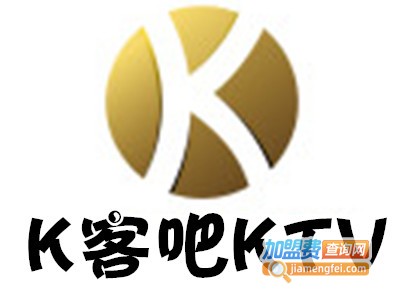 K客吧KTV加盟