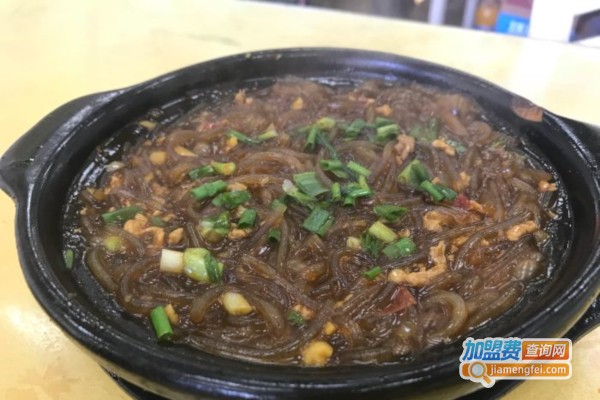 阿派旺佳餐加盟店