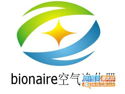 bionaire空气净化器加盟费
