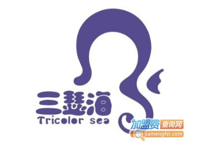 三瑟海婴儿游泳水育早教加盟电话