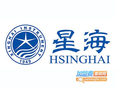 星海文化艺术加盟费