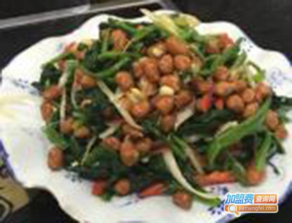 西域大师傅加盟费