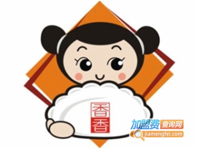 刘香记馄饨铺加盟电话