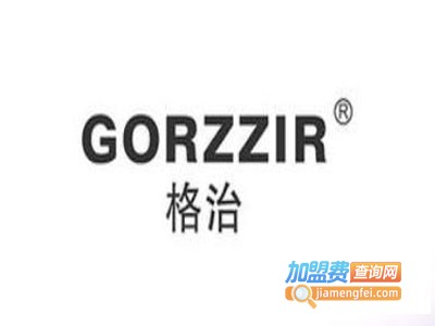 格治空品新风加盟费