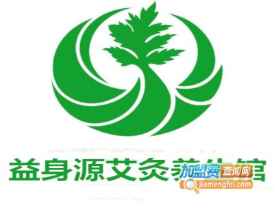益身源艾灸养生馆加盟费