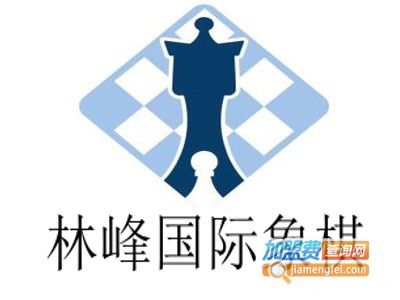 林峰国际象棋加盟费