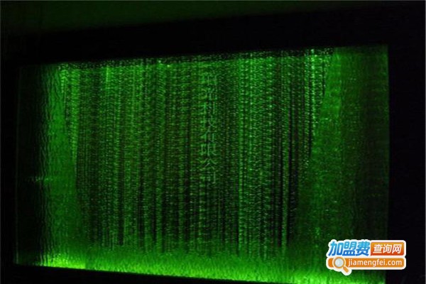 派兰涂料