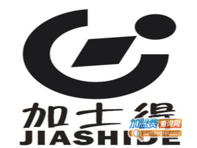 加士得涂料加盟