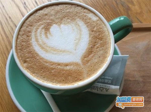 路过全世界奶茶加盟费