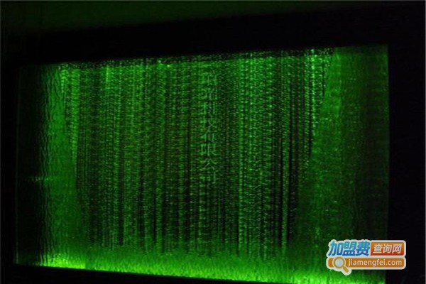 珀光涂料