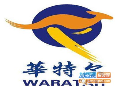 华特尔涂料加盟