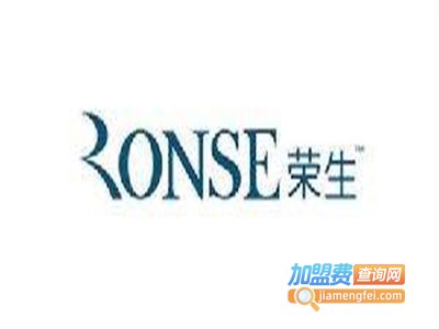 荣生涂料加盟