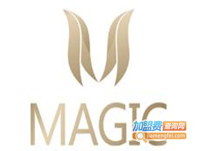 美极化妆品加盟费