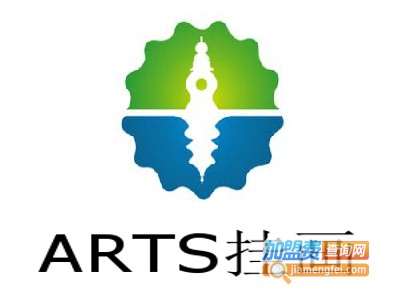 ARTS挂画加盟