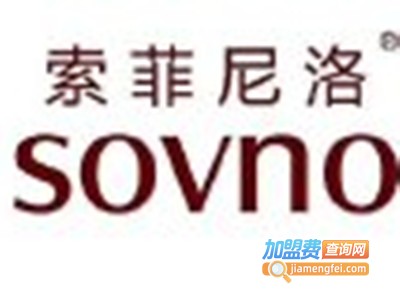 索菲尼洛集成吊顶加盟费