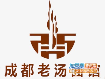 成都老汤面馆加盟