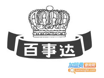 百事达集成吊顶加盟