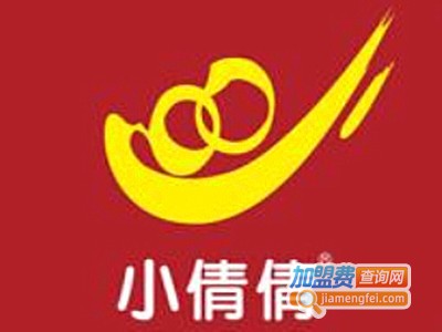 小倩倩馄饨铺加盟电话