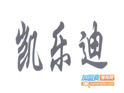 凯乐迪口译加盟费