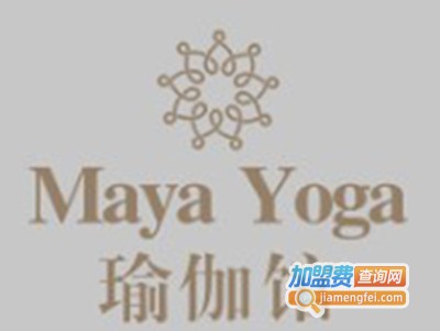 mayayoga瑜伽舞蹈加盟费