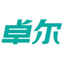 卓尔ZEOL加盟费