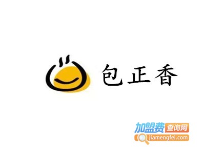 包正香加盟电话