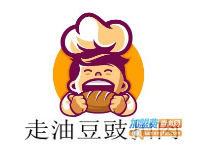 走油豆豉扣肉加盟费