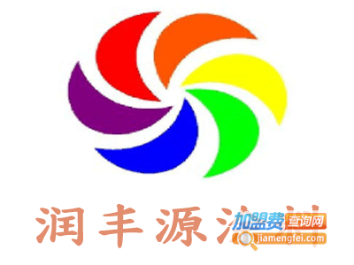 润丰源涂料加盟
