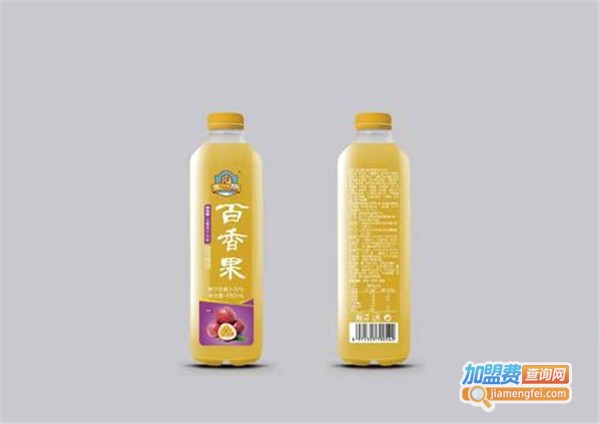 速步功能饮料加盟费