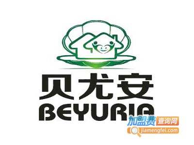贝尤安硅藻泥加盟费