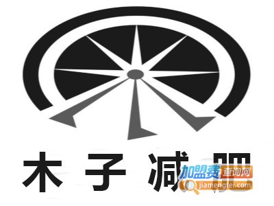 木子减肥加盟费