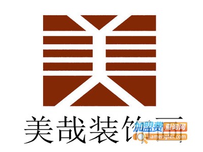 美哉装饰画加盟