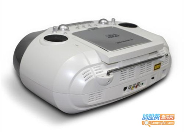 哦优胎教机加盟费